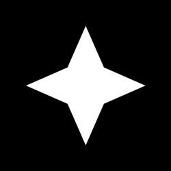 F5 Sleep Logo