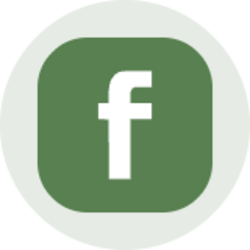 Fabrinet (Ondo Tokenized) Logo
