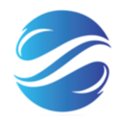 Face Meta 2.0 Logo