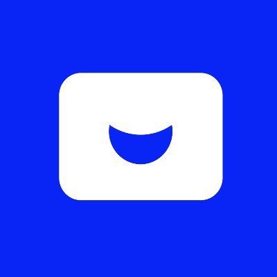 Face Wallet Logo