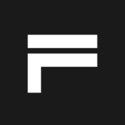FadeWallet Token Logo