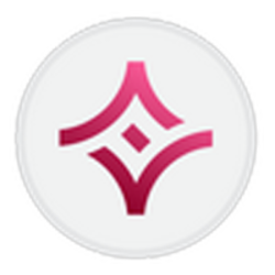 FADO Go Logo