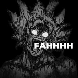 FAHHHH Logo