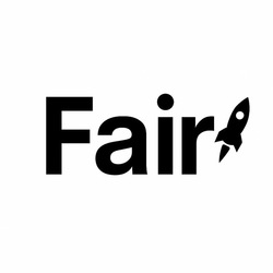 fair Logo