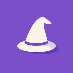Faircaster Logo