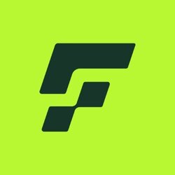 Logo FAIRLAUNCH