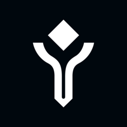 FairScale Logo