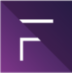 Fairum Logo