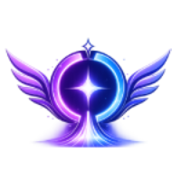 FairyLaunch Logo