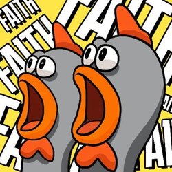Logo FAITH