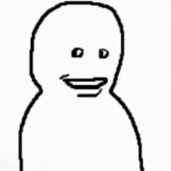 Fallenchungus pinheads Logo