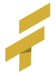 FAM Token Logo