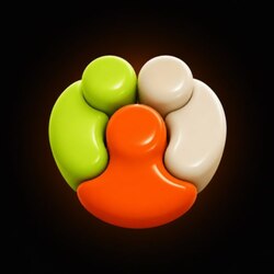 Logo Familio