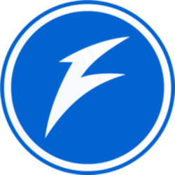 Fanbase Logo