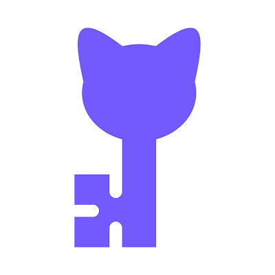 Logo fan.fun