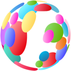 Fanpla Logo