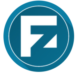 Fanspel Logo