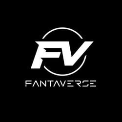 FANTACOIN Logo
