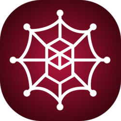 Fantasm XFTM Logo