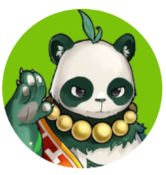 Fantasy Tales Logo