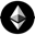 Fantomcc Logo