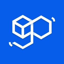 fantomGO Logo