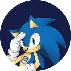 Logo Fantomsonicinu