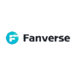 Fanverse Token Logo