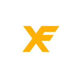 FANZY Logo