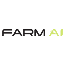 FarmAI Logo
