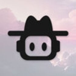 FarmBot Logo
