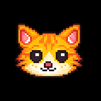 FarmCats Market Logo
