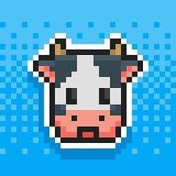 FarmTown Logo
