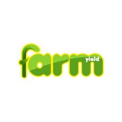 FarmYield Logo