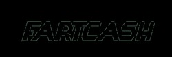 Fartcoin Cash Logo