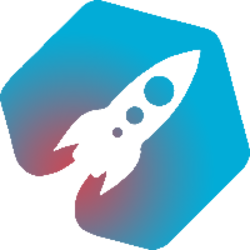 FastMoon Logo