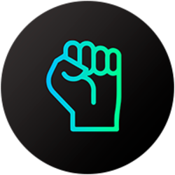 Favecoin Logo