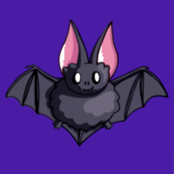 Fear Token Logo