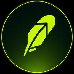 🪶 (Feather) Logo
