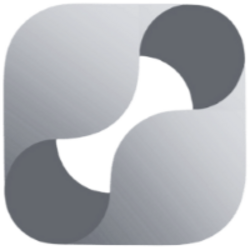 Federal AI Logo