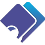 FeDex Finance Logo