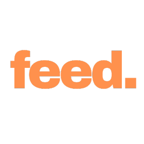 Feed Protocol Logo