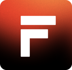 Feedz Logo