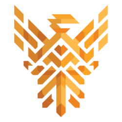FeenixAI Logo