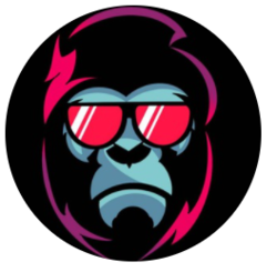 Fegnomics Logo
