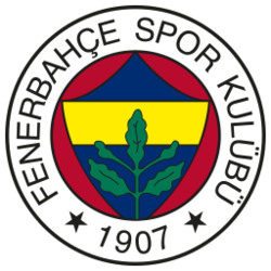 Fenerbahçe Logo