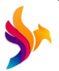 Fenix Finance Logo