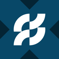 Ferguson Enterprises xStock Logo