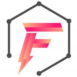 Fesschain Logo
