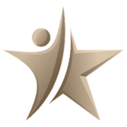 Festa Finance Logo